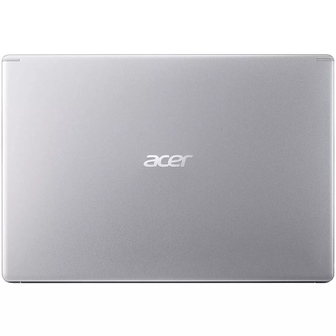 Acer A515-54-79J5