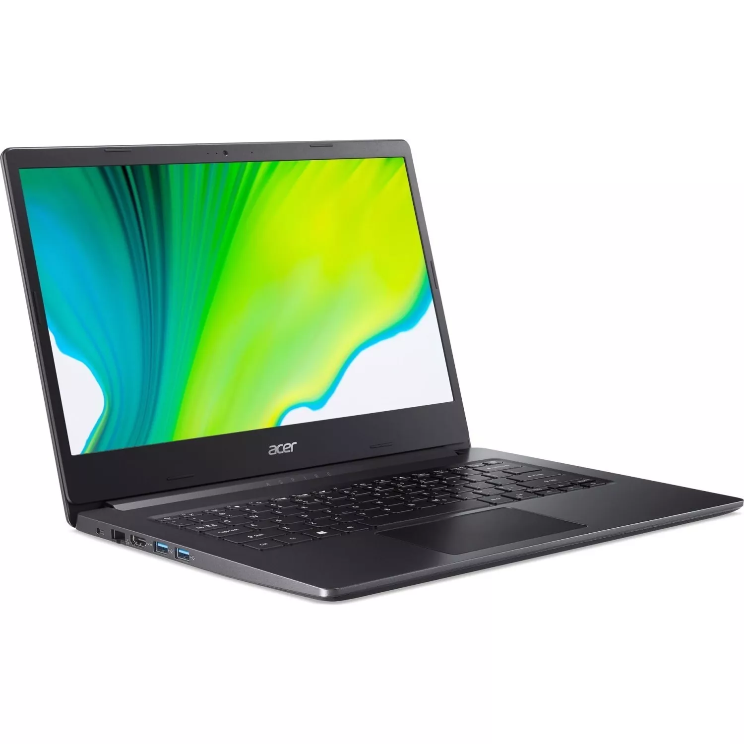 Acer A314-22-R0U0