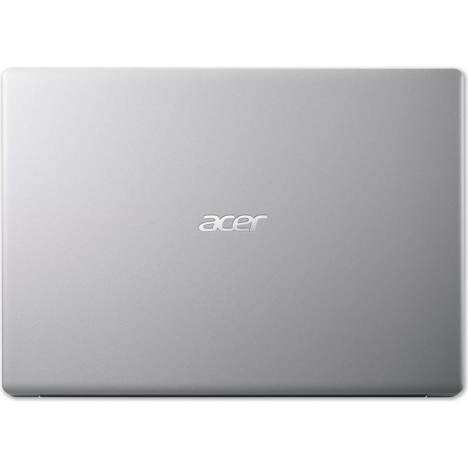 Acer A314-22-R0U0
