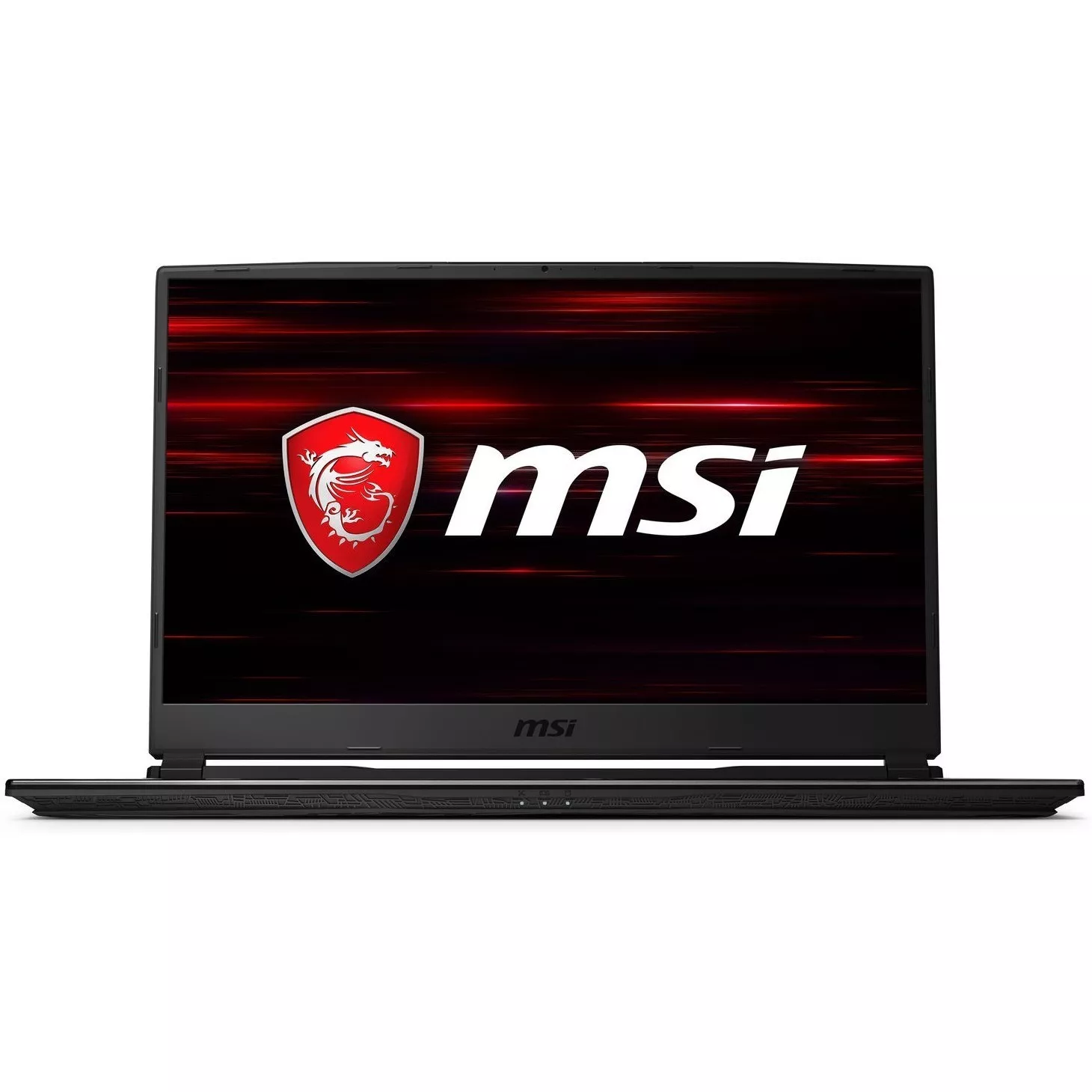 MSI GP75 Leopard 10SFK (GP75 10SFK-026US)