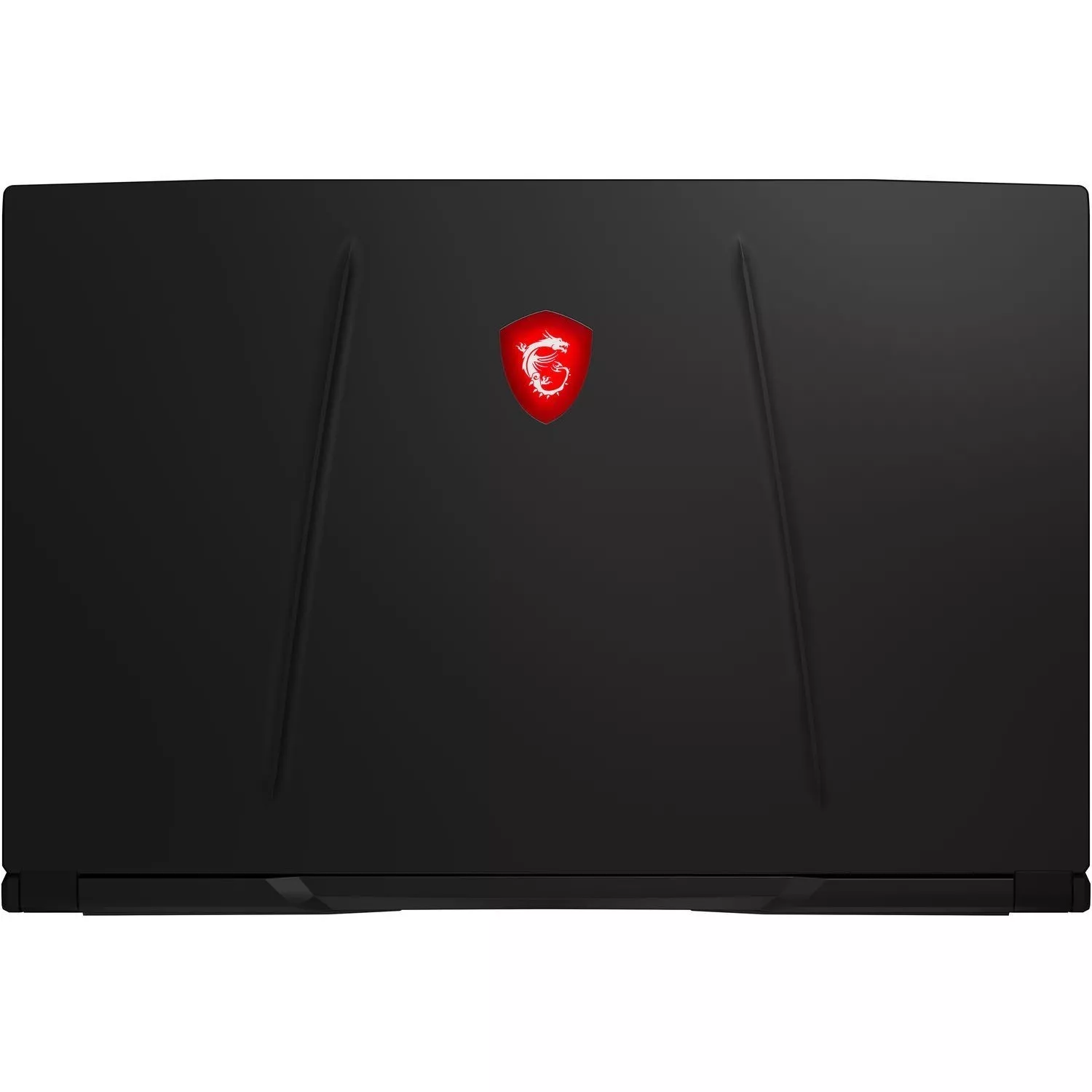 MSI GP75 Leopard 10SFK (GP75 10SFK-026US)