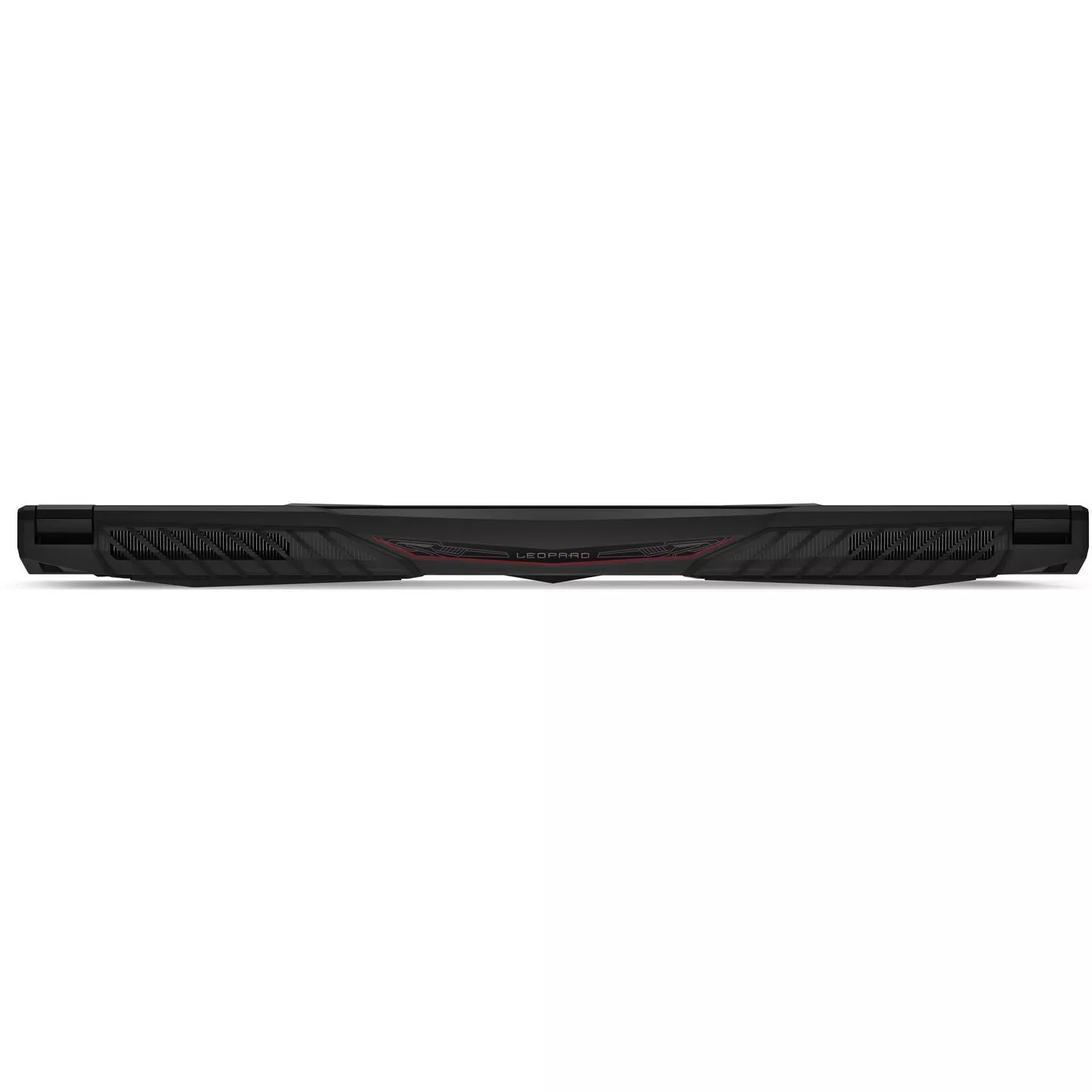 MSI GP75 Leopard 10SFK (GP75 10SFK-026US)