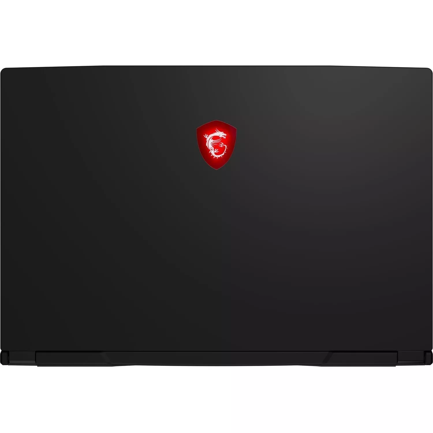 MSI GL65 Leopard 10SDK (GL65 10SDK-230RU)