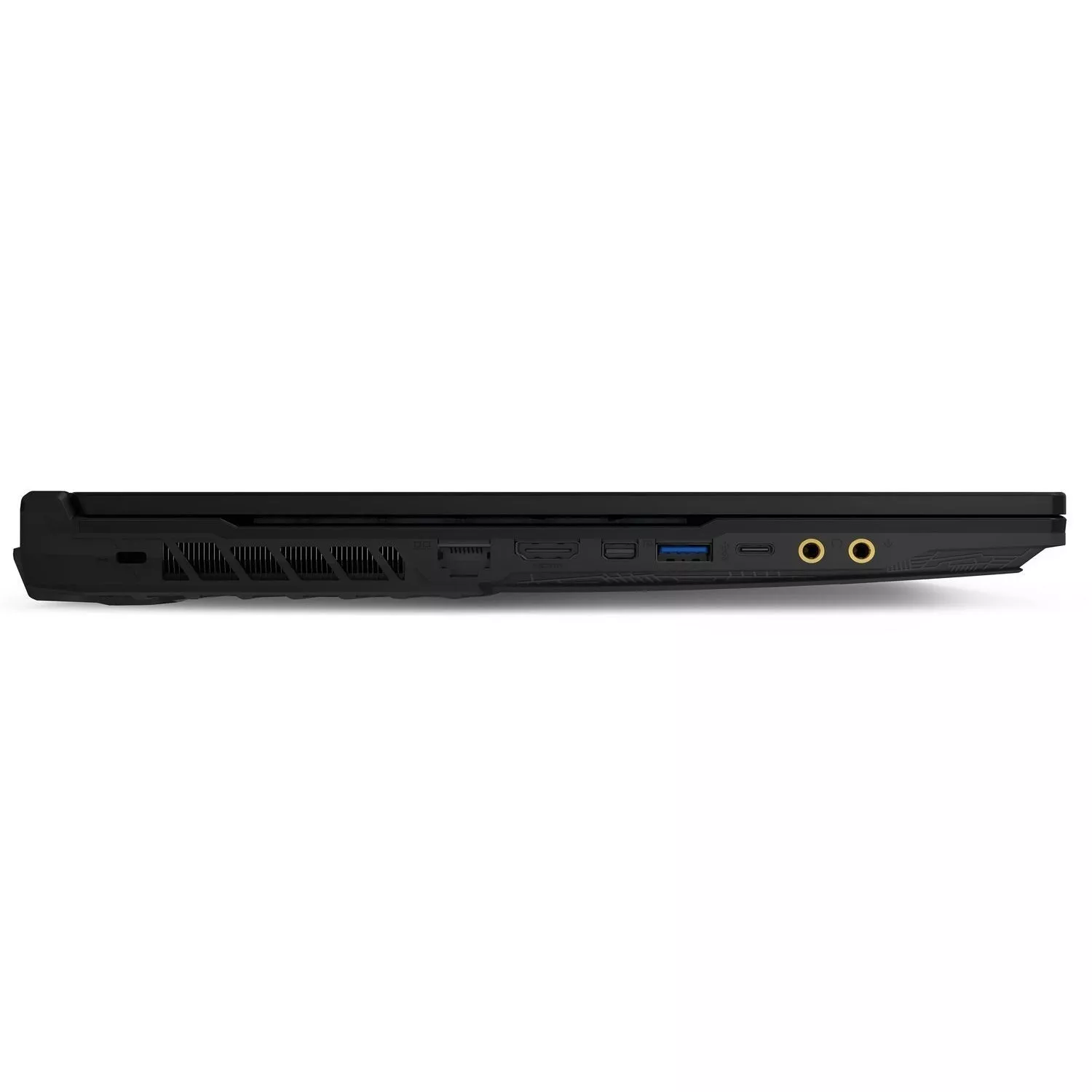 MSI GL65 Leopard 10SDK (GL65 10SDK-230RU)