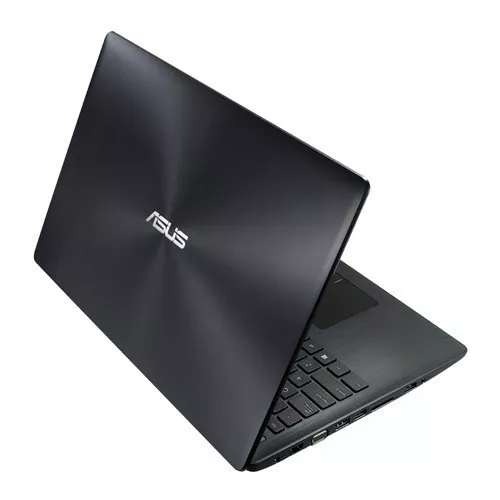 Asus X409JA-EK024T