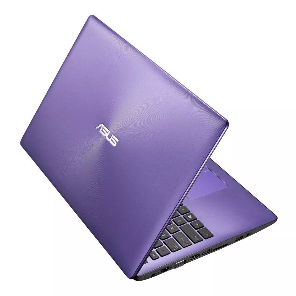Asus X409JA-EK024T
