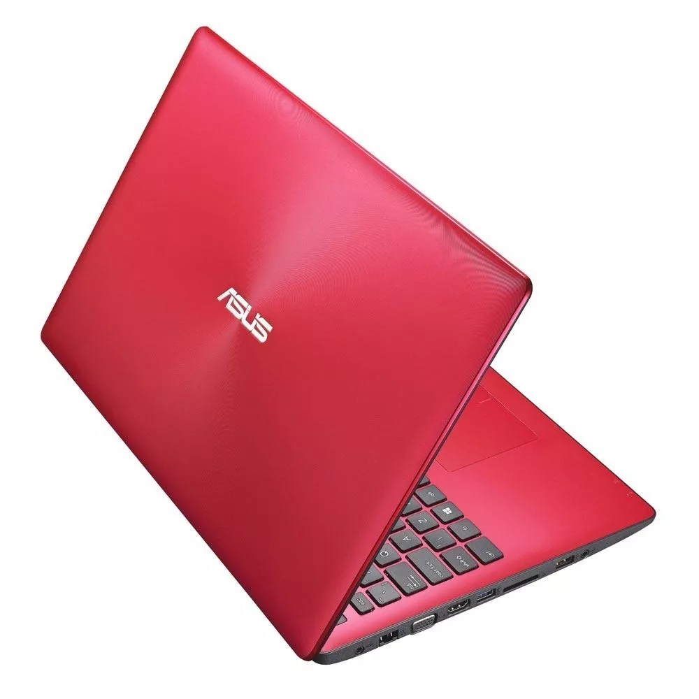 Asus X409JA-EK024T