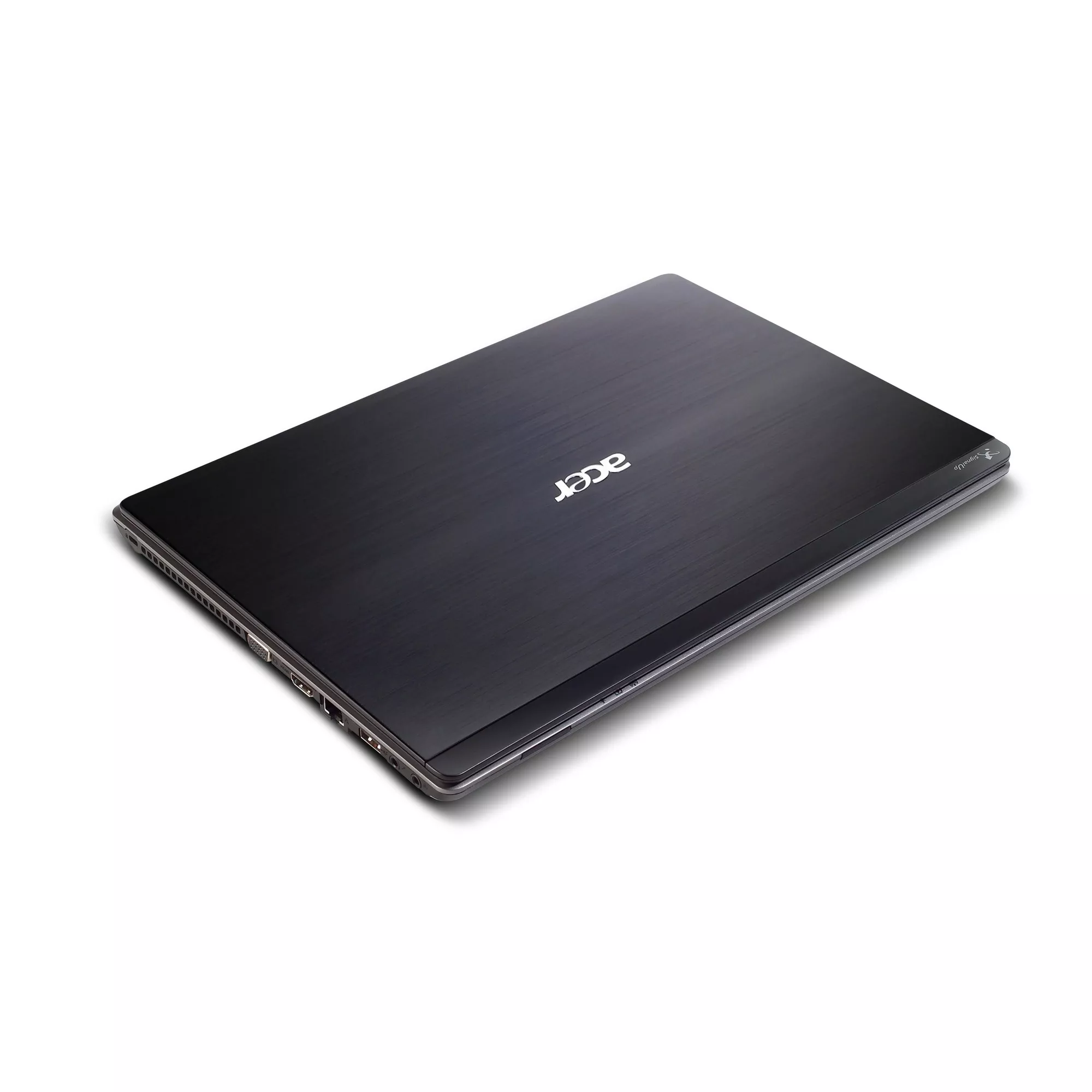 Acer AS4820TG-333G25Mi