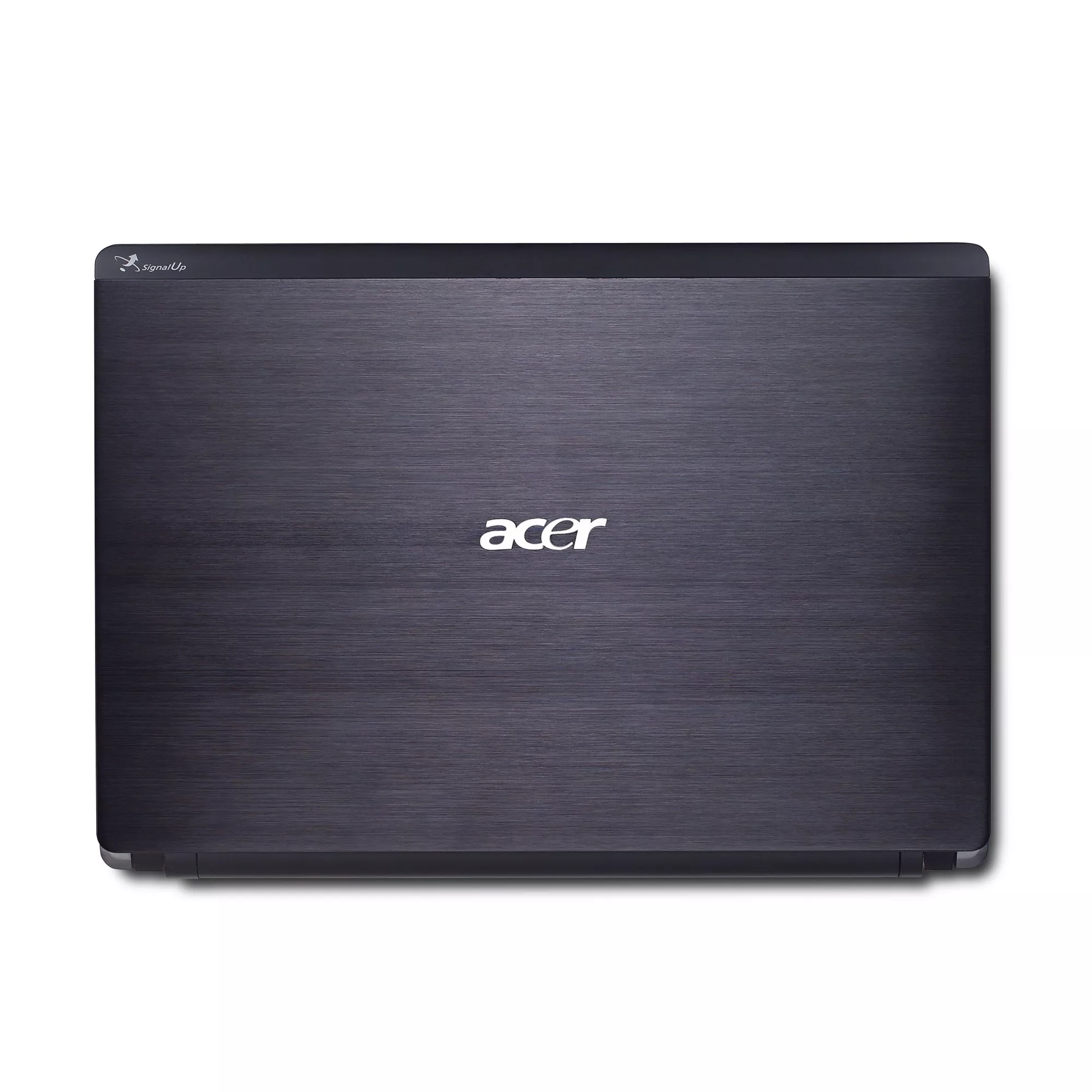 Acer AS4820TG-434G50Miks