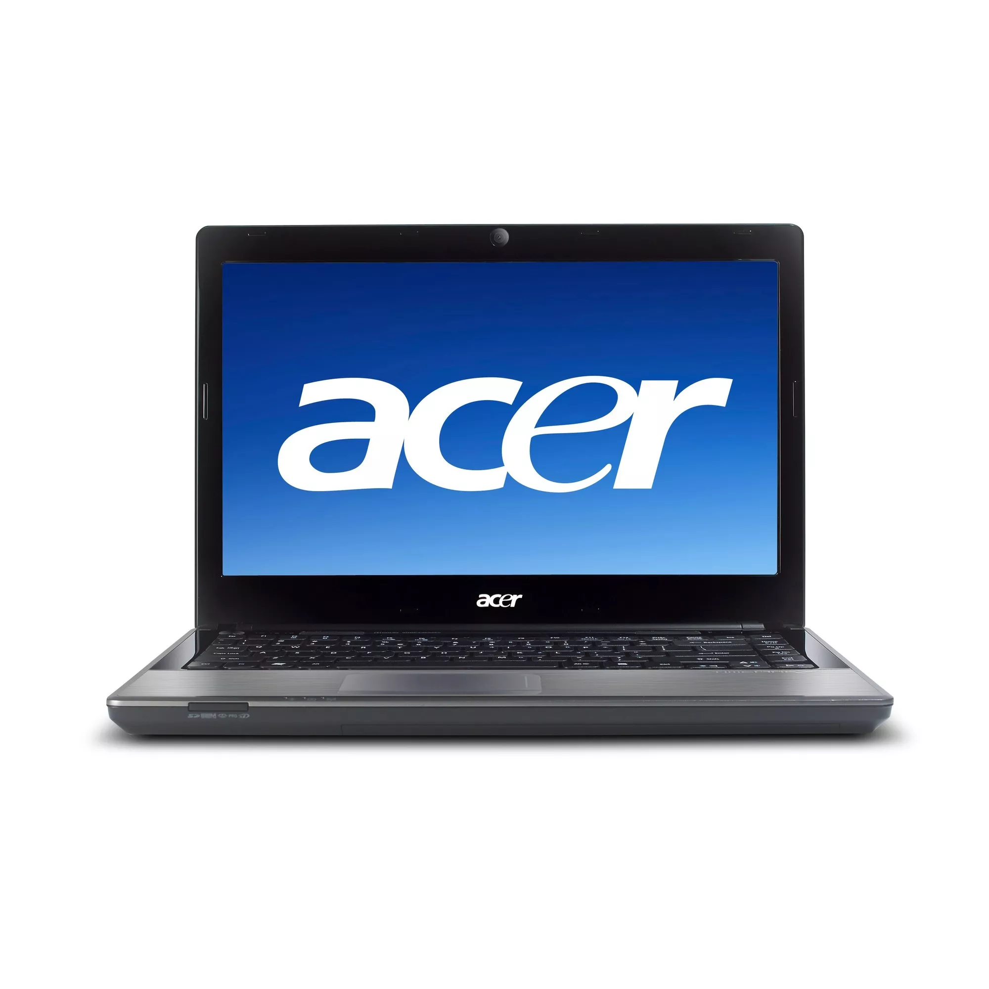 Acer AS4820TG-434G50Miks