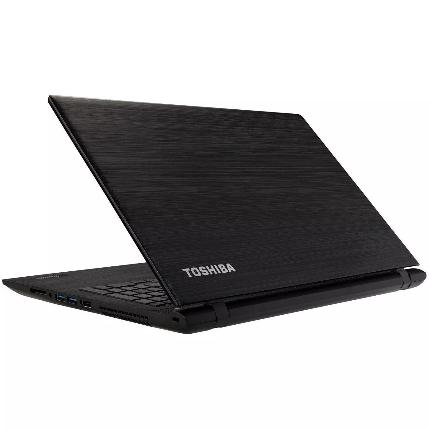 Toshiba C55-A-19N