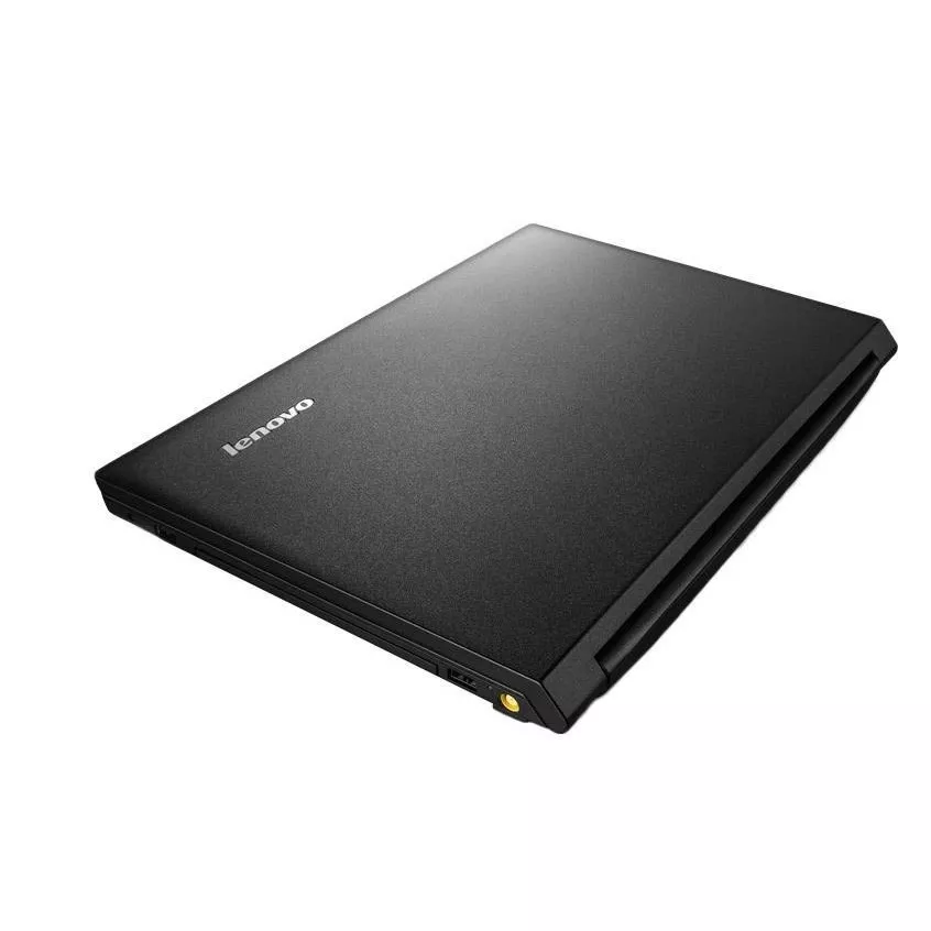 Lenovo B590 59-360554