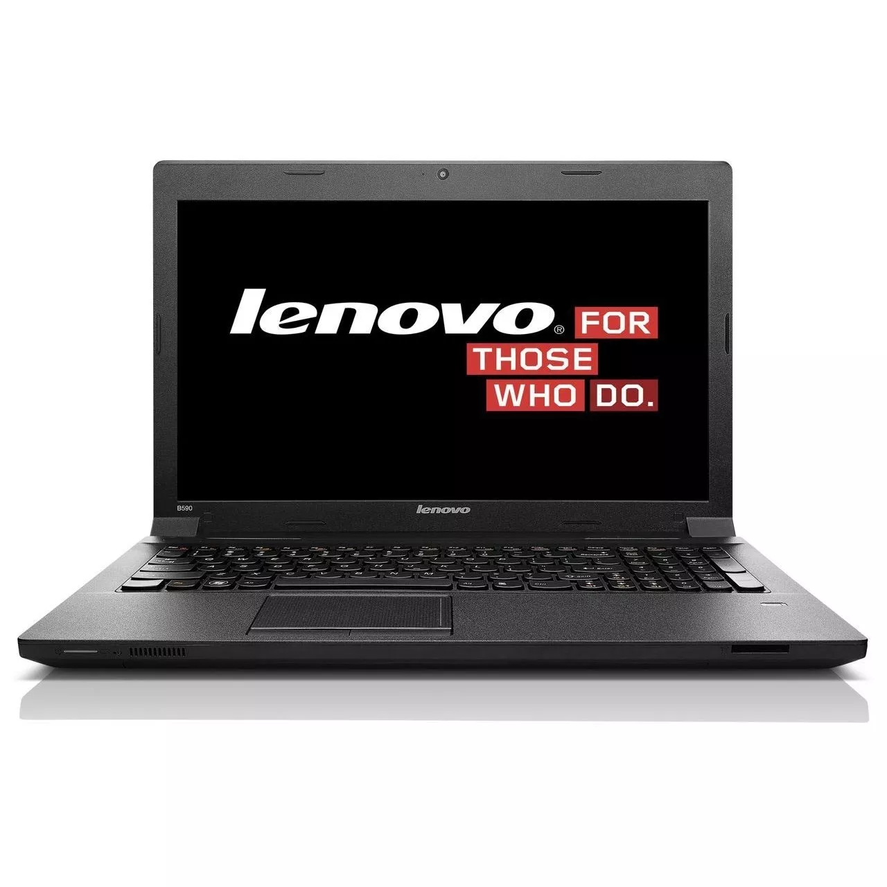 Lenovo B590 59-360554