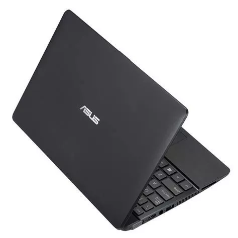 Asus X102BA-DF013H