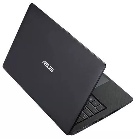 Asus X200CA-KX003