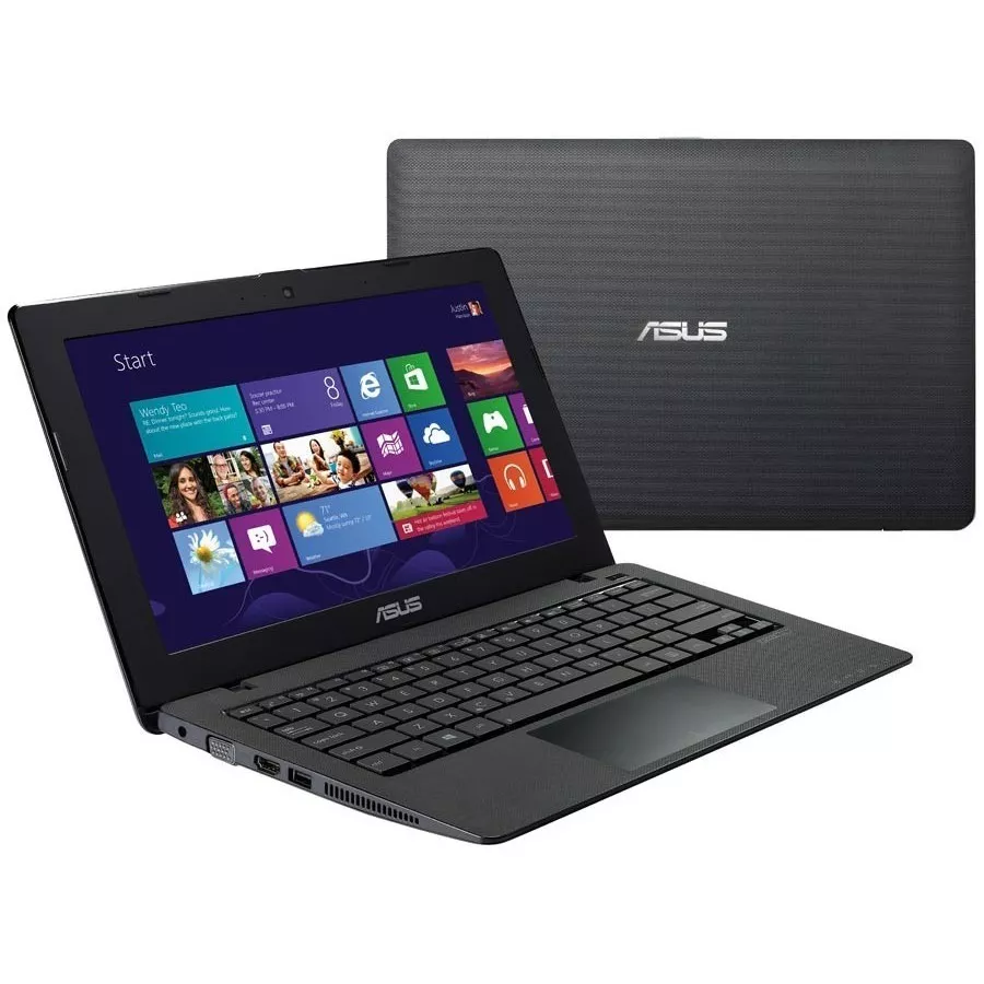 Asus X200CA-KX081DU