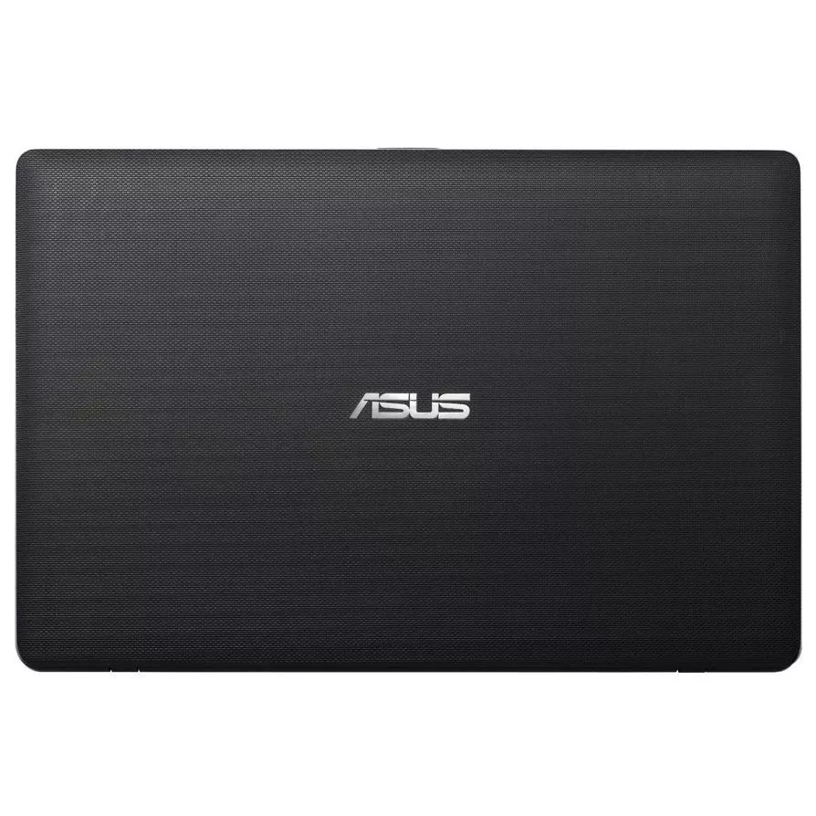 Asus X200CA-KX081DU