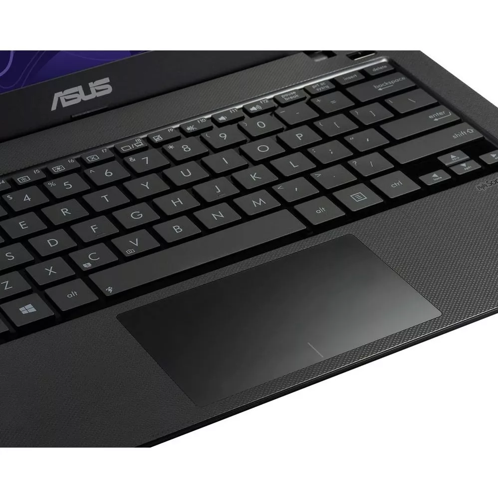 Asus X200CA-KX081DU