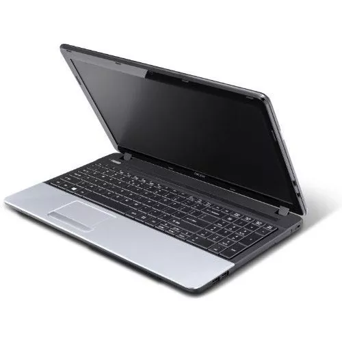 Acer P253-E-10002G50Mnks