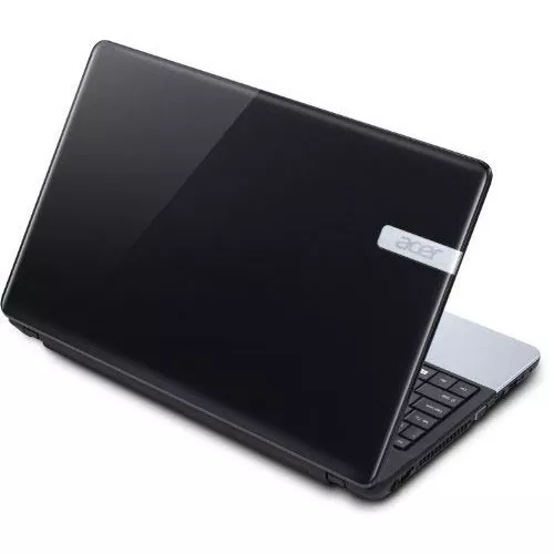 Acer P253-E-10002G50Mnks