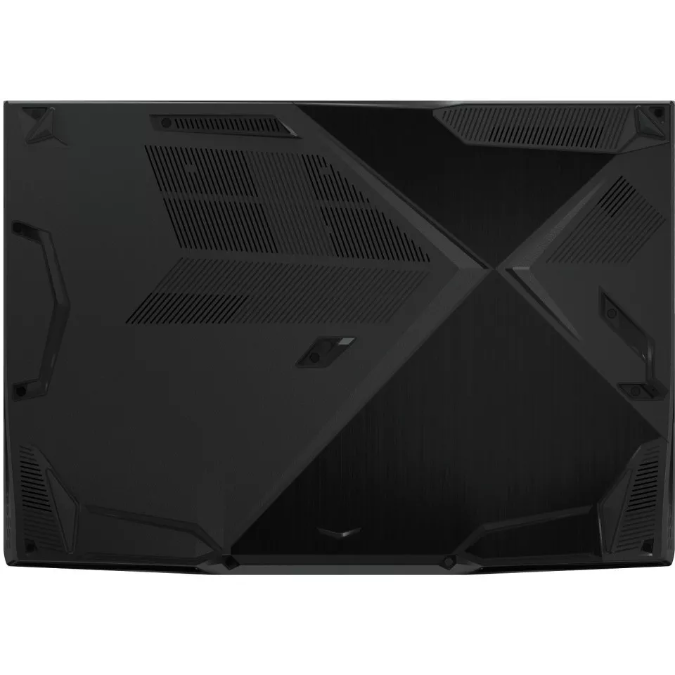 MSI GF63 11UC-251XUA