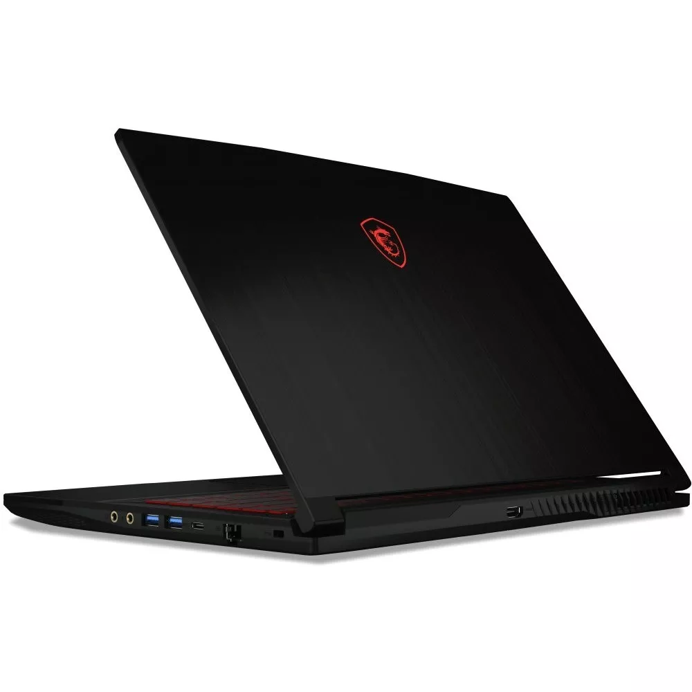 MSI GF63 11UC-251XUA