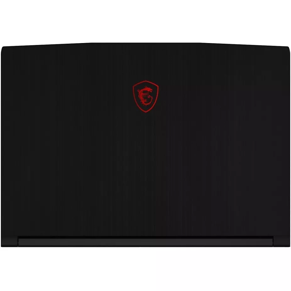 MSI GF63 11UC-251XUA