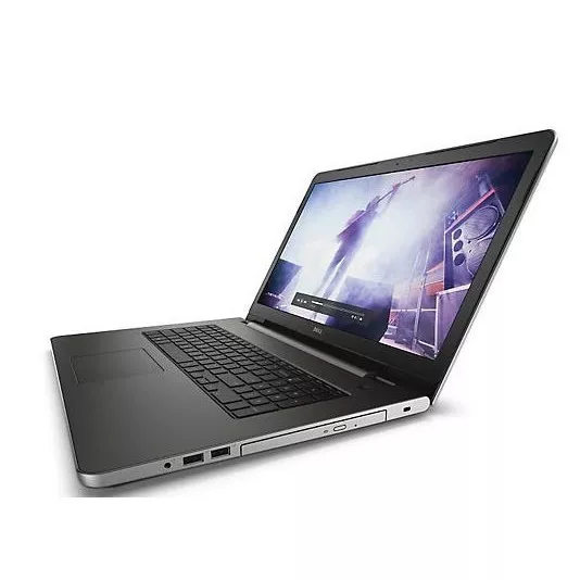 Dell 5758-8549