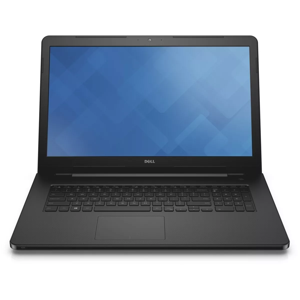 Dell 5758-8549