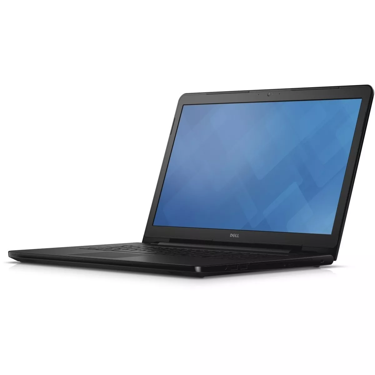 Dell 5758-8549