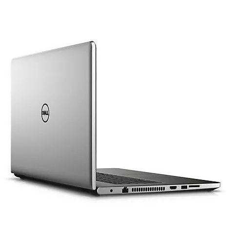 Dell 5758-8549