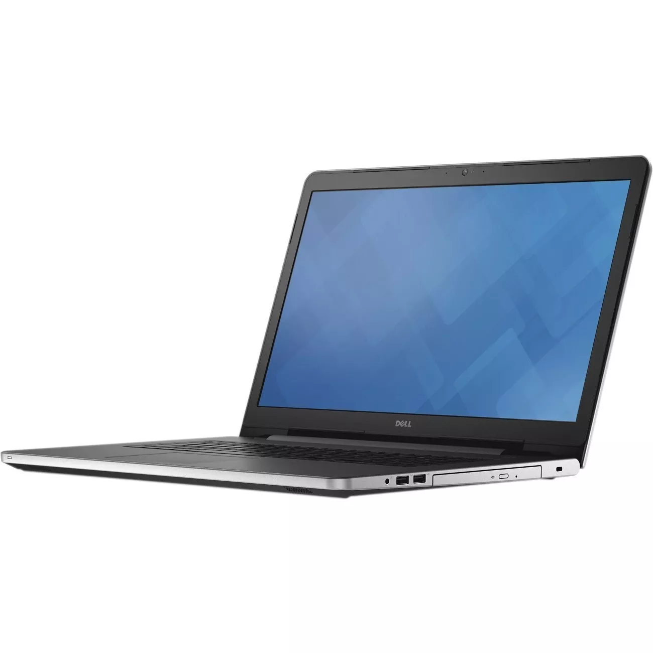 Dell 5758-8549