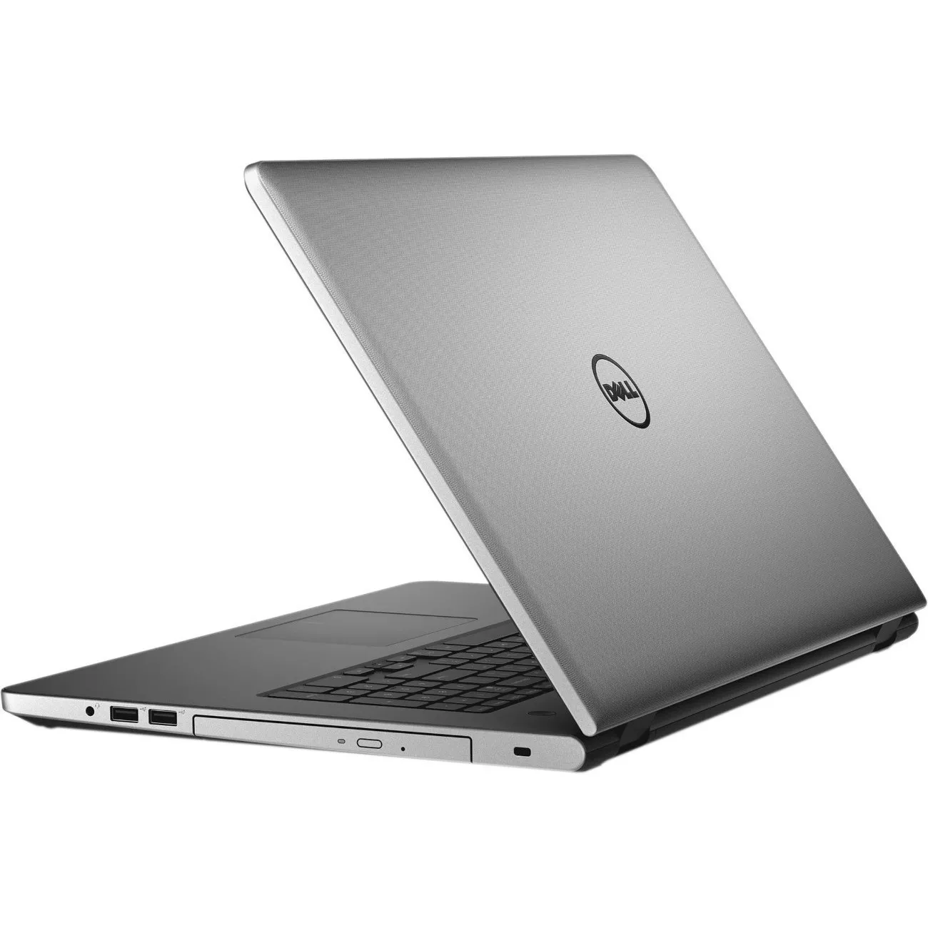 Dell 5758-8549