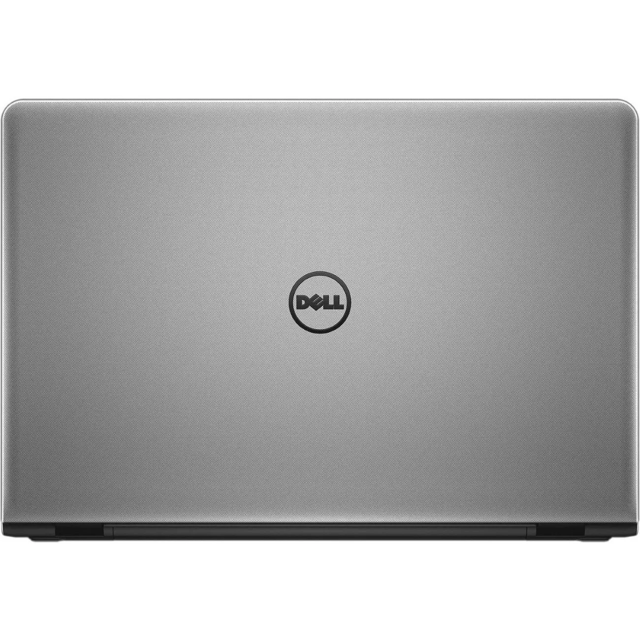 Dell 5758-8549