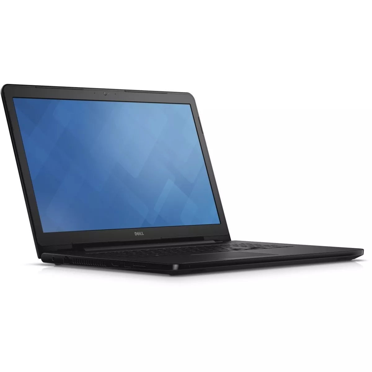 Dell 5758-8549