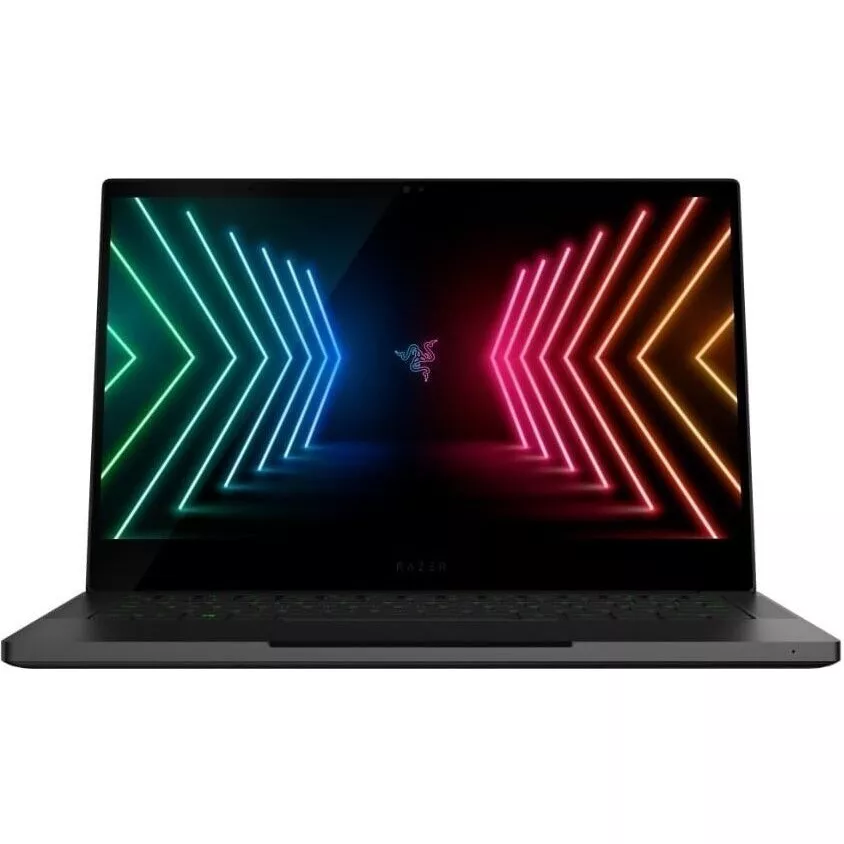 Razer Blade Stealth 13 2021 (RZ09-03272E12-R3E1)