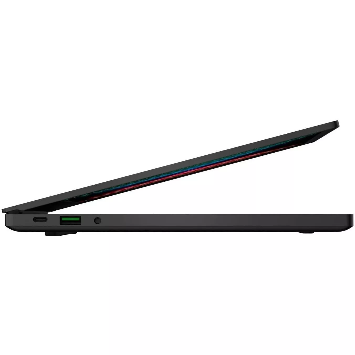 Razer Blade Stealth 13 2021 (RZ09-03272E12-R3E1)