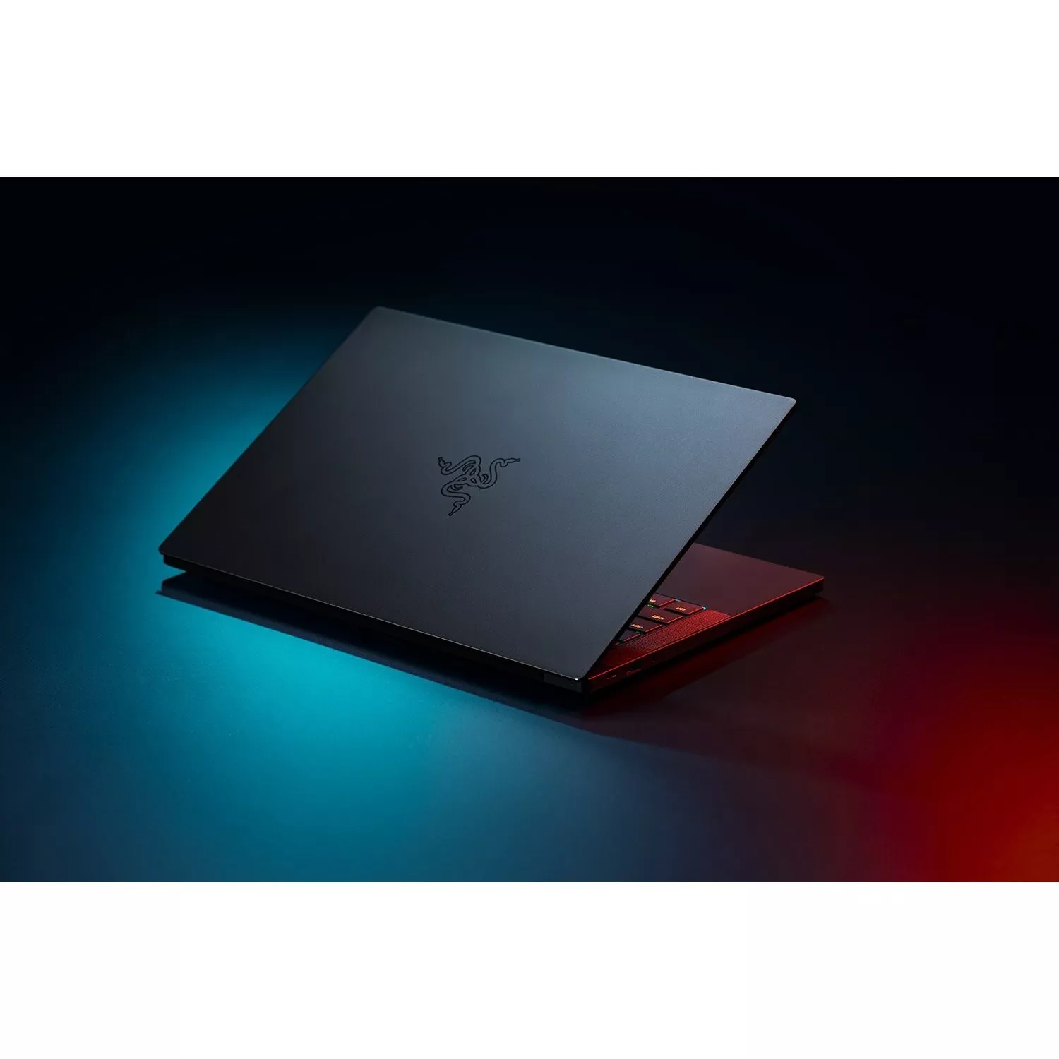 Razer Blade Stealth 13 2021 (RZ09-03272E12-R3E1)