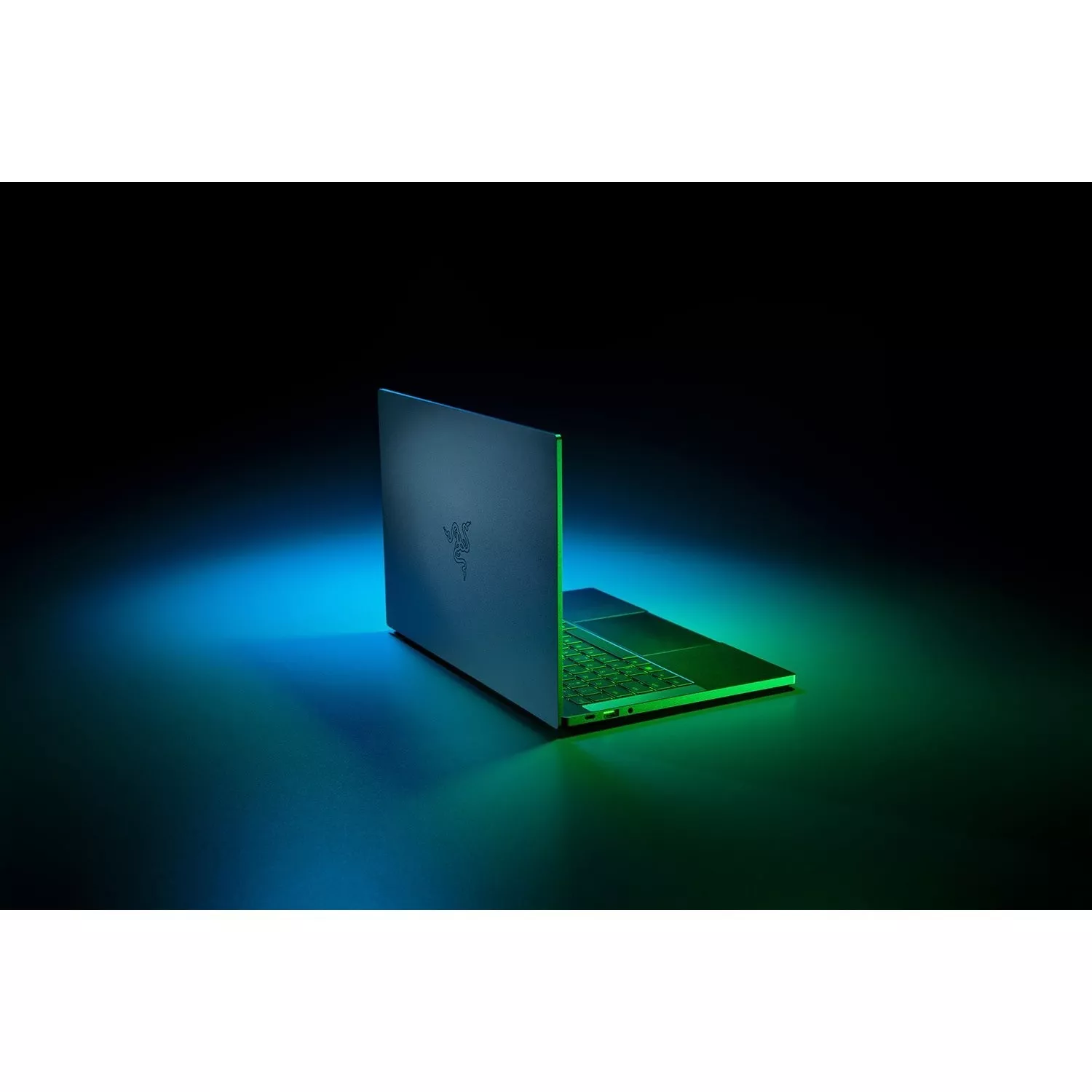 Razer Blade Stealth 13 2021 (RZ09-03272E12-R3E1)