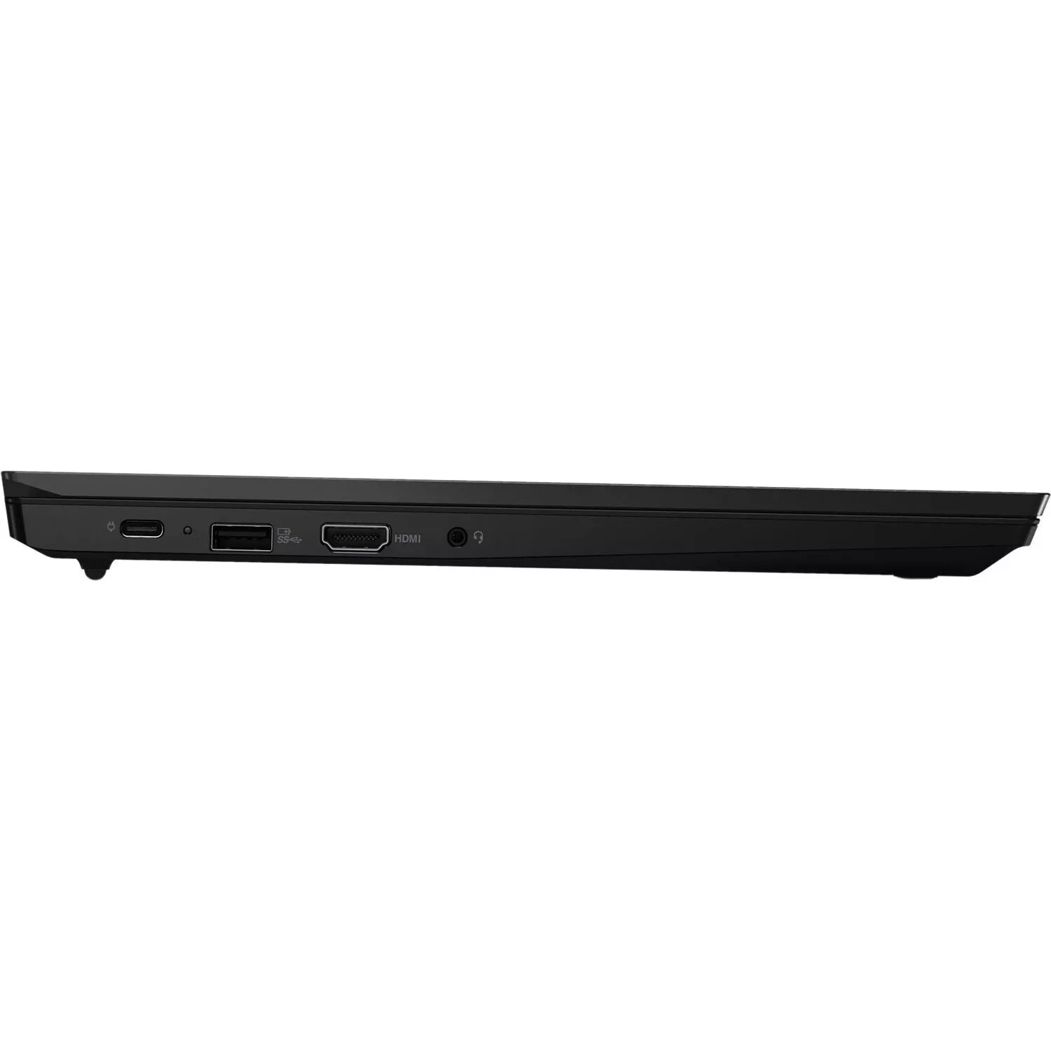 Lenovo ThinkPad E15 Gen 2 AMD (E15 Gen 2 20T8002HRT)