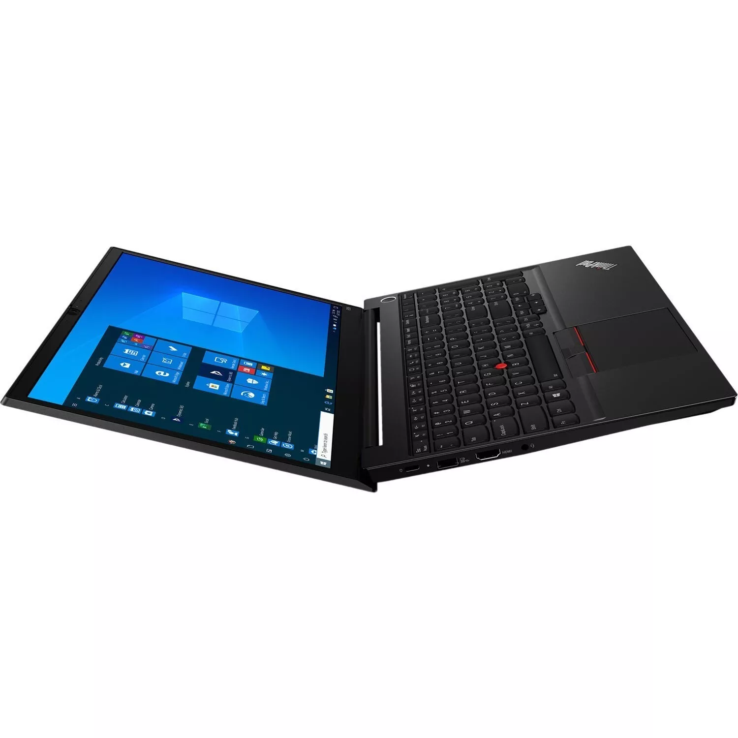 Lenovo ThinkPad E15 Gen 2 AMD (E15 Gen 2 20T8002HRT)
