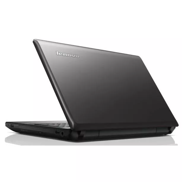 Lenovo G580AM 59-382100