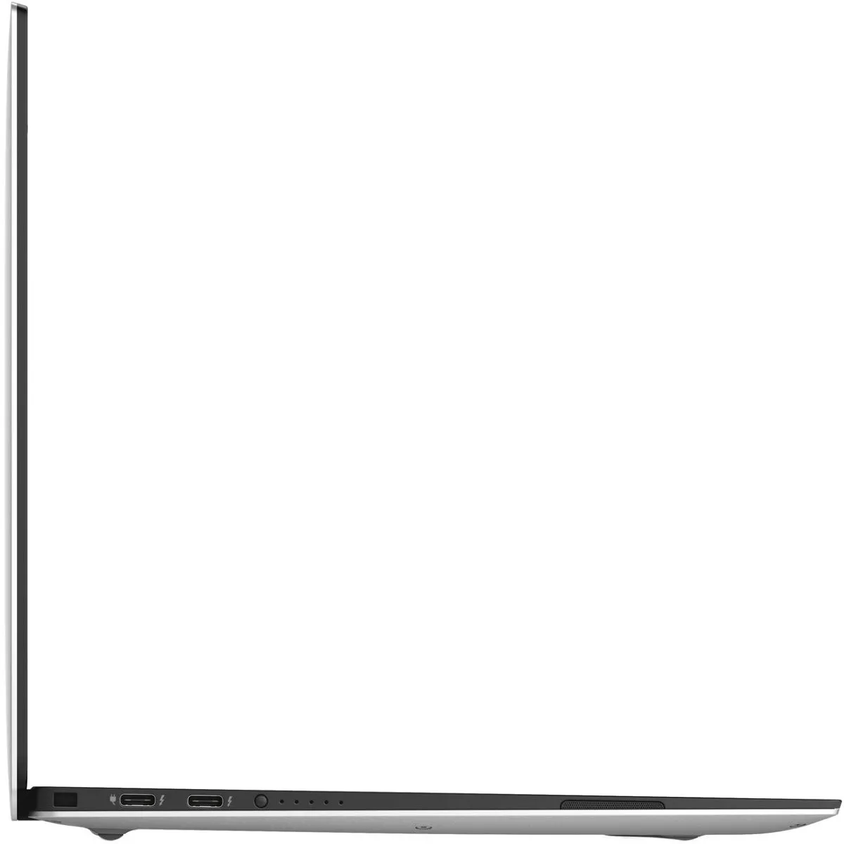 Dell XPS 13 7390 (X3716S3NIW-69S)