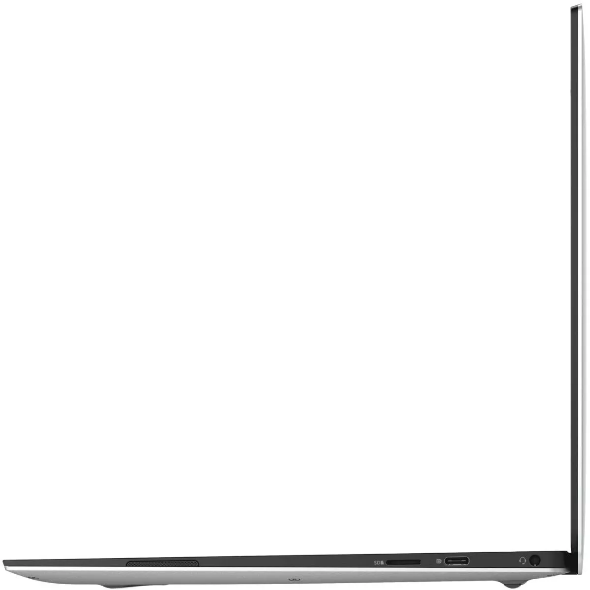 Dell XPS 13 7390 (X3716S3NIW-69S)