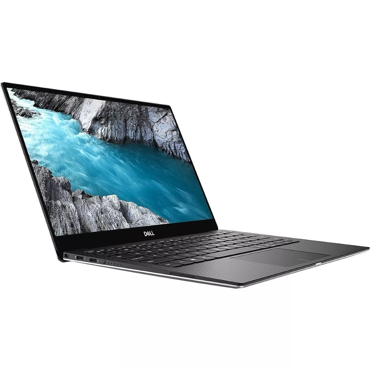 Dell XPS 13 7390 (X3716S3NIW-69S)