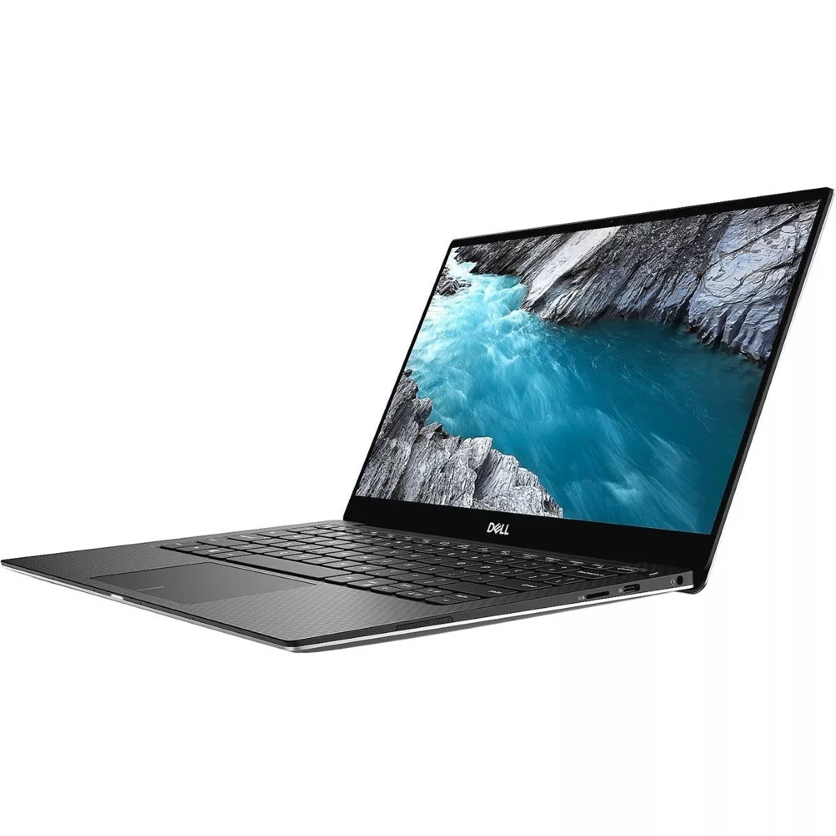 Dell XPS 13 7390 (X3716S3NIW-69S)