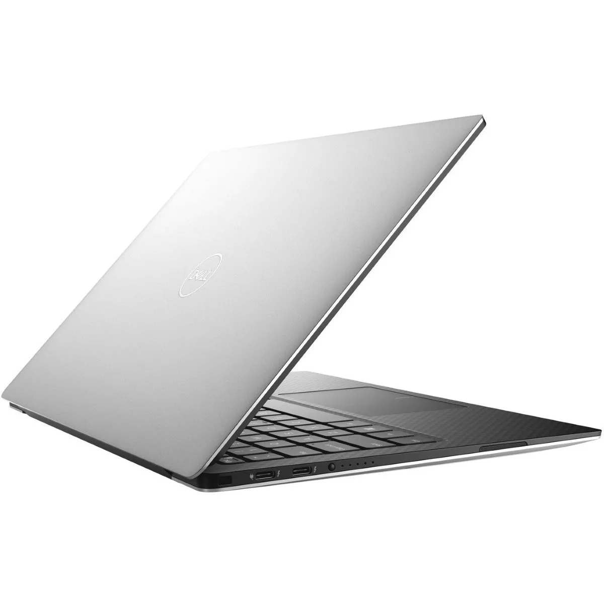 Dell XPS 13 7390 (X3716S3NIW-69S)