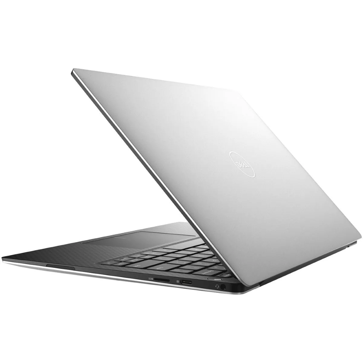 Dell XPS 13 7390 (X3716S3NIW-69S)