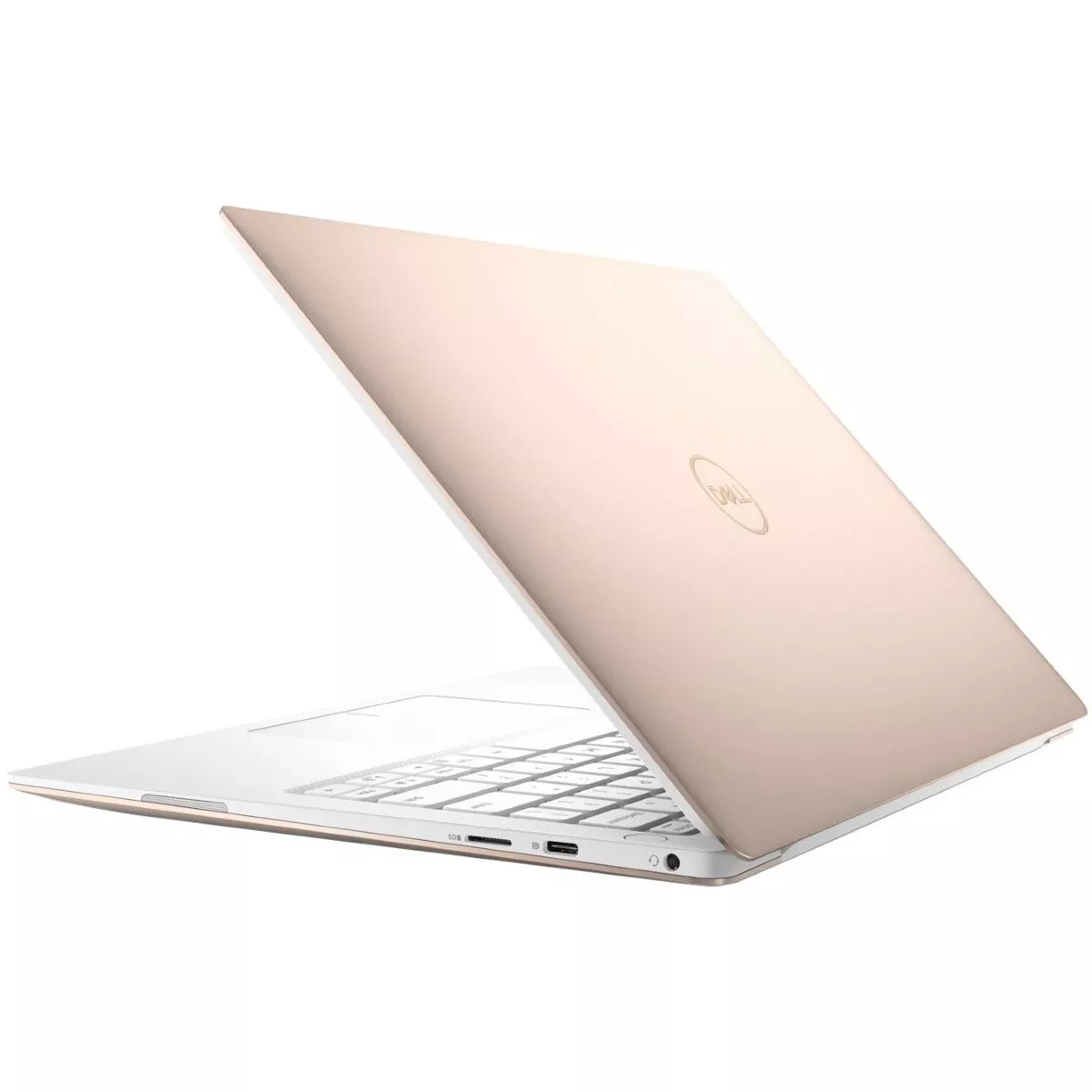 Dell XPS 13 7390 (X3716S3NIW-69S)