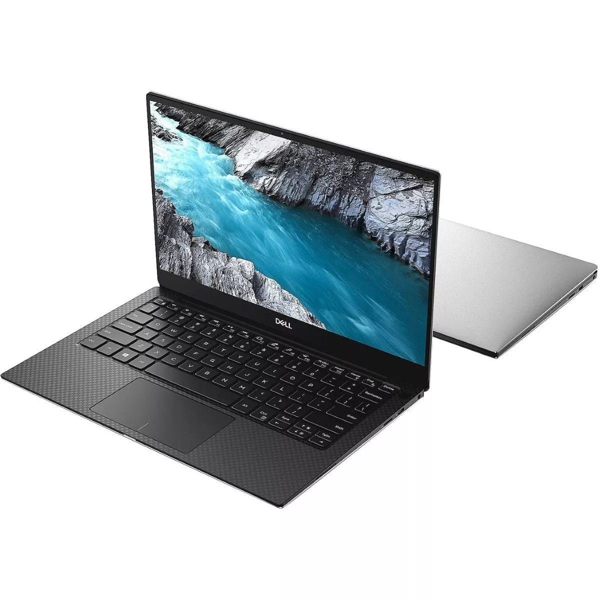 Dell XPS 13 7390 (X3716S3NIW-69S)